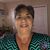 Hortensia Febles's profile image