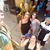 Lori Farson's profile image