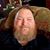 Todd Ritchey's profile image