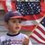 Richard P Wucik Jr's profile image