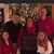 Renee Harrell Hobbs's profile image