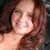 Alicia Fletcher's profile image