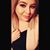 Allyson Perez's profile image