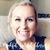 Lori Ann Grundstrom's profile image