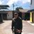 Khairul Anuar's profile image