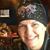 Becky Dowless's profile image