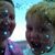 Jode Sigfrids-Anderson's profile image