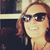 Meghann Davies's profile image