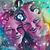 Candace Lee Schaffer's profile image