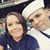Kim Holness's profile image