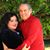Jeany A Hill's profile image