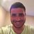 Robert Marini's profile image