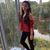 Megha Ayesha Kapoor's profile image