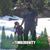 Christopher Spencer's profile image