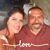 Maria J. Moran's profile image