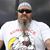 J.R. Trombley's profile image