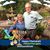 Judy Isaacoff Soled's profile image