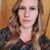 Lisa Lazcanotegui's profile image