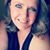 Christy Sneed's profile image