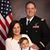 Megan Murray Carr's profile image