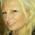 Samantha Jo's profile image
