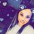 Vanessa Villarreal's profile image