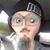 Charles Haskin's profile image