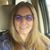 Patty Lach Pilling's profile image