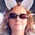 Kimberly Powell Davis's profile image