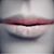 Liz Conamor's profile image