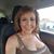 Melissa Davis's profile image