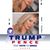 Cristal Tappe's profile image