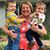 Wendy Rosen's profile image