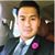 Philip Duong's profile image