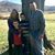 Glenna Isaacs's profile image