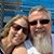 Tom Funk Sr.'s profile image