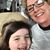Therese Elmore's profile image