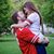 Nate Hager's profile image