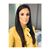 Tara Hanacek's profile image