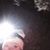 Teresa Hall's profile image