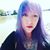 Faith Angela Nunley's profile image