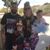 Erica Elaine Smith's profile image