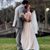 Sarah Sullivan's profile image