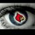 Marilyn Dover's profile image