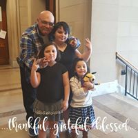 Arturo Martinez's profile image