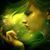 Staci Dawnjewel's profile image