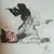 Dan Whisler's profile image