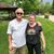 Terry Applegate Knoy's profile image