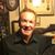 Jim Smith's profile image