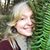 Mikayla Cagle's profile image